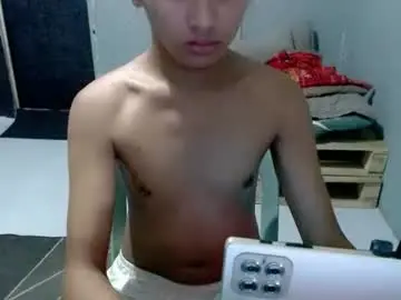 Slutty_dirtyx  live sex cam