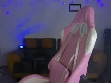 Sofi1608  live sex cam