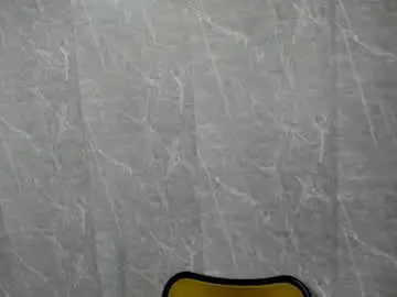 Sophi_thaylorr  live sex cam