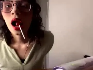 Spicykitt  live sex cam