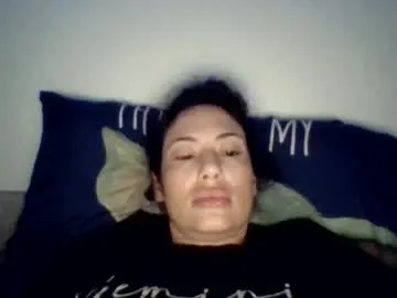 Starseedgem  live sex cam