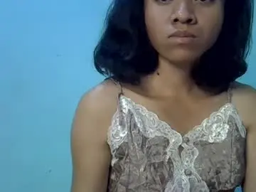 Stecy69  live sex cam