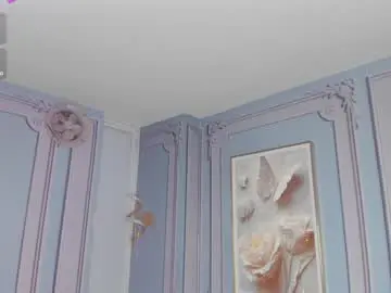 Stephania_diamond  live sex cam