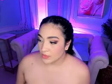 Stephania_diamond  live sex cam