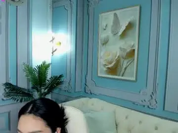 Stephania_diamond  live sex cam