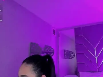 Stephania_diamond  live sex cam