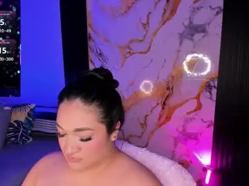 Stephania_diamond  live sex cam