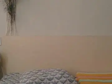 Sun_sparkle  live sex cam