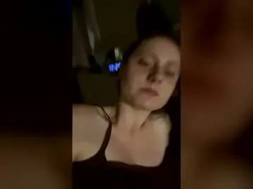 Sun_sparkle  live sex cam