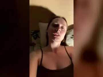 Sun_sparkle  live sex cam