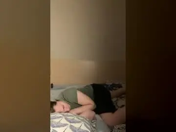 Sun_sparkle  live sex cam