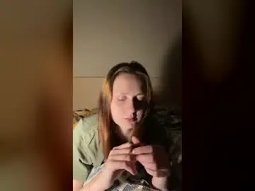 Sun_sparkle  live sex cam