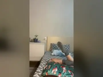 Sun_sparkle  live sex cam