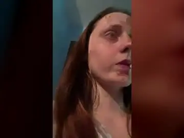 Sun_sparkle  live sex cam