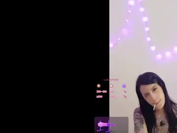 Switch_n_control  live sex cam