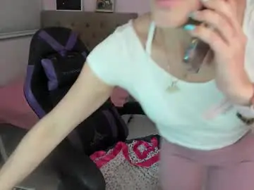 Tania_duque  live sex cam