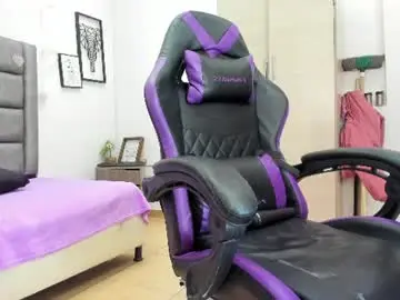 Tania_duque  live sex cam