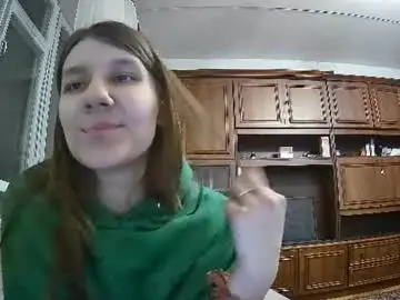 Tawannaaddair  live sex cam