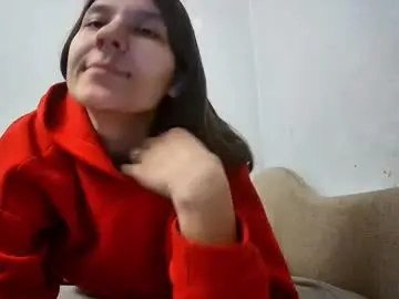 Tawannaaddair  live sex cam