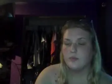 Taytortotzz  live sex cam