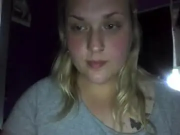 Taytortotzz  live sex cam