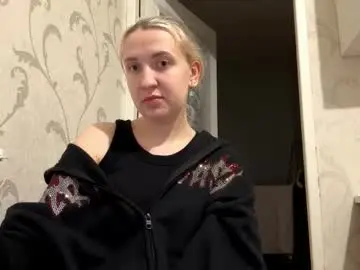 Trinityfors  live sex cam