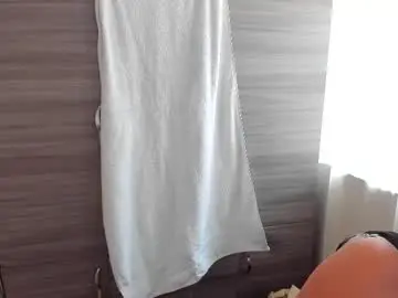 Valentinafortuner  live sex cam