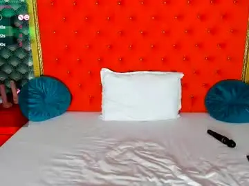 Valleriejonnes  live sex cam