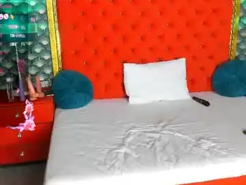 Valleriejonnes  live sex cam