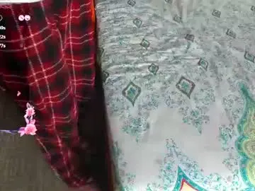 Valleriejonnes  live sex cam
