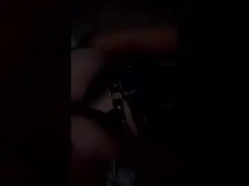 Xenaxo33  live sex cam