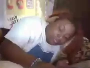 Yeukio  live sex cam
