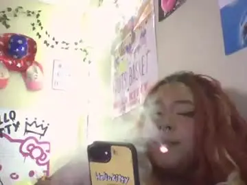 Yeukio  live sex cam