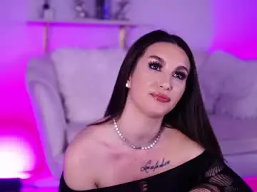 Zayaseduce  live sex cam