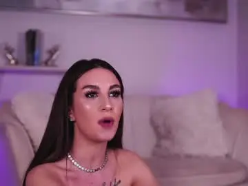 Zayaseduce  live sex cam