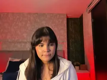 Zoee_15  live sex cam