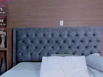 01ashley  live sex cam