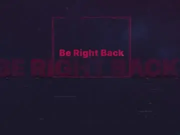 01ashley  live sex cam