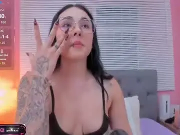 01ashley  live sex cam