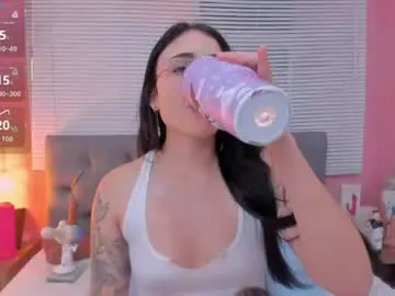 01ashley  live sex cam