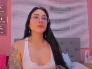 01ashley  live sex cam