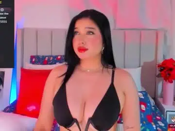 Abby_blue01  live sex cam