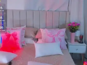 Abby_blue01  live sex cam