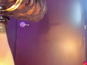 Abby_blue01  live sex cam