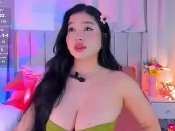 Abby_blue01  live sex cam