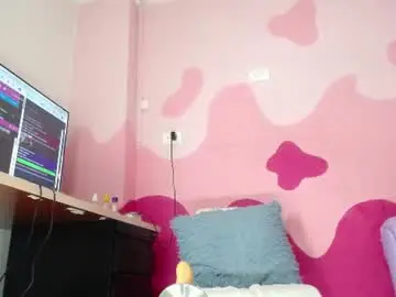 Agata_grubisic  live sex cam