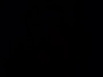 Agata_grubisic  live sex cam