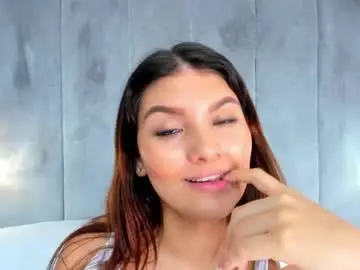 Aitanajones1_  live sex cam