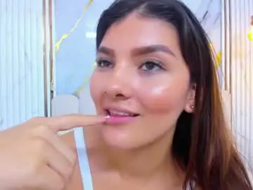 Aitanajones1_  live sex cam