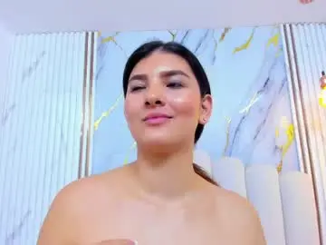 Aitanajones1_  live sex cam